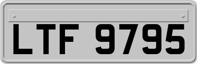 LTF9795