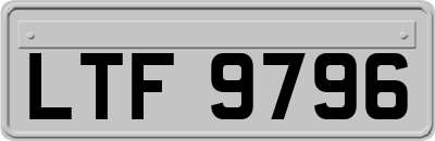 LTF9796
