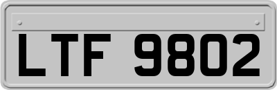 LTF9802