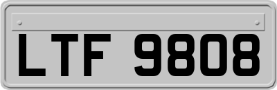 LTF9808