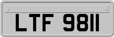 LTF9811