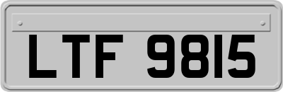 LTF9815