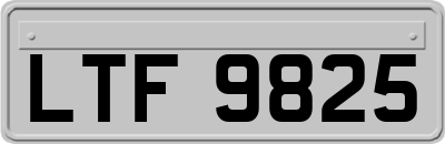 LTF9825