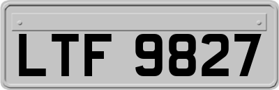 LTF9827