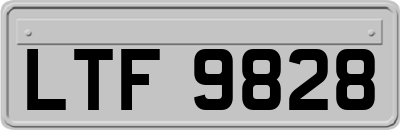 LTF9828