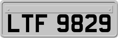 LTF9829