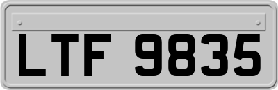 LTF9835