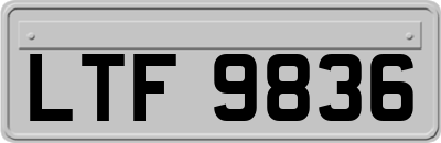 LTF9836