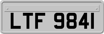 LTF9841
