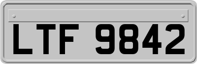 LTF9842