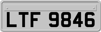 LTF9846