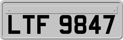 LTF9847