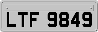 LTF9849