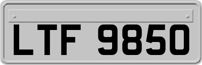 LTF9850