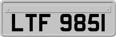 LTF9851