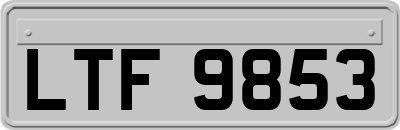 LTF9853