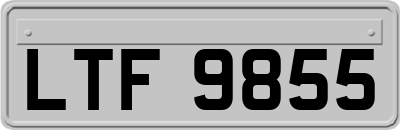 LTF9855
