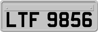 LTF9856