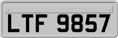 LTF9857