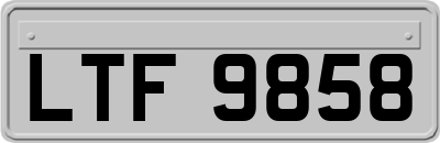 LTF9858
