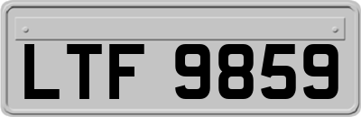 LTF9859