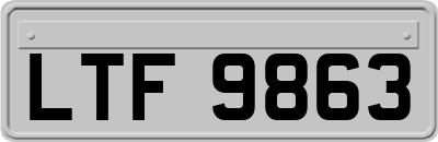 LTF9863