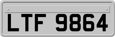 LTF9864