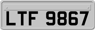 LTF9867