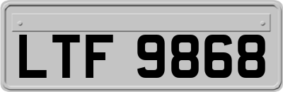 LTF9868