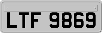 LTF9869