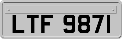 LTF9871