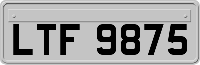 LTF9875
