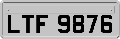 LTF9876