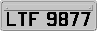 LTF9877