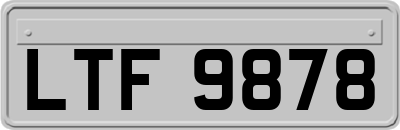 LTF9878