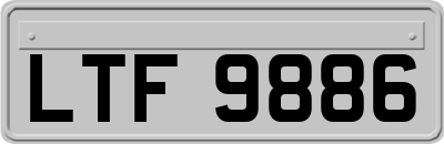 LTF9886