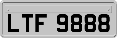 LTF9888