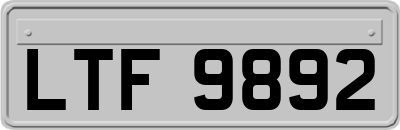 LTF9892
