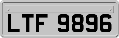 LTF9896