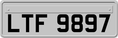 LTF9897