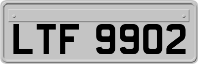 LTF9902