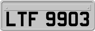 LTF9903