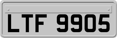LTF9905