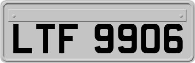 LTF9906