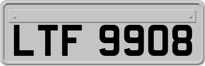 LTF9908