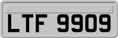 LTF9909