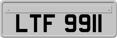LTF9911
