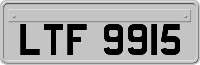 LTF9915