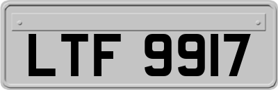 LTF9917