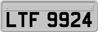 LTF9924